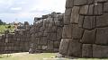 Sacsaywaman Cusco Steves (33)